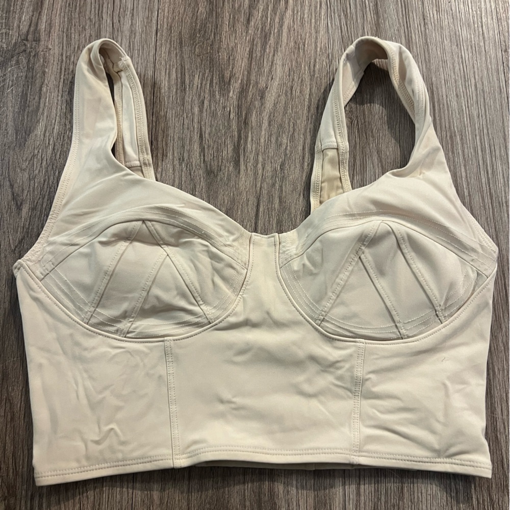 Workout Clothes Bundle - image 4